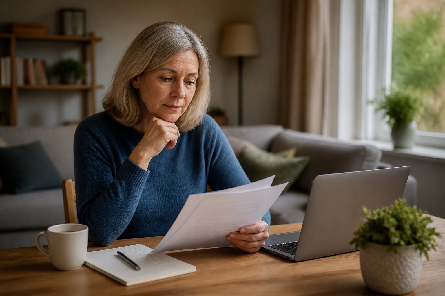 Are Premium Bonds Worth It? Pros, Cons, Returns and Alternatives