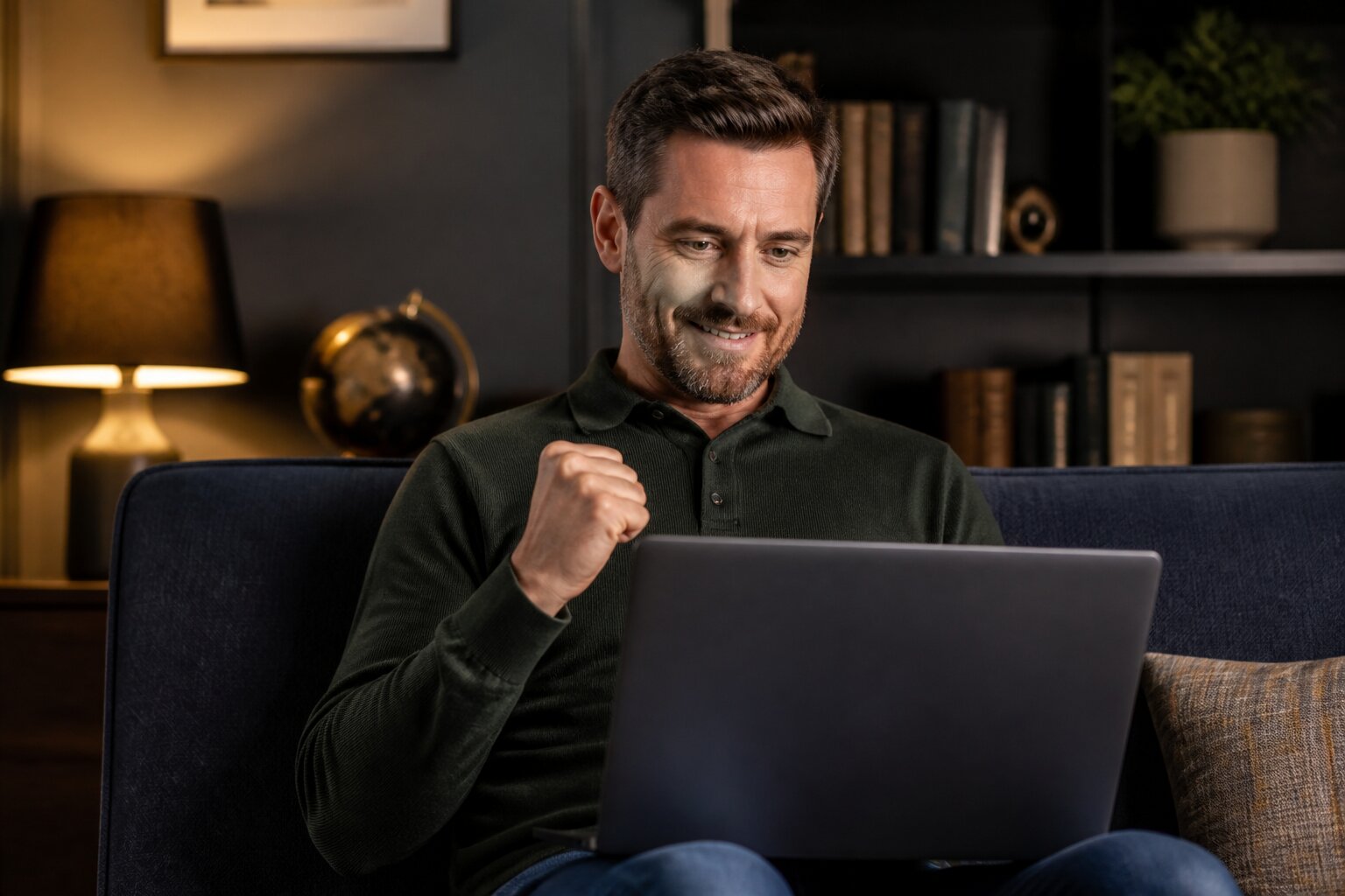 Can You Win on Online Slots Without Cheating? Fair Play Explained