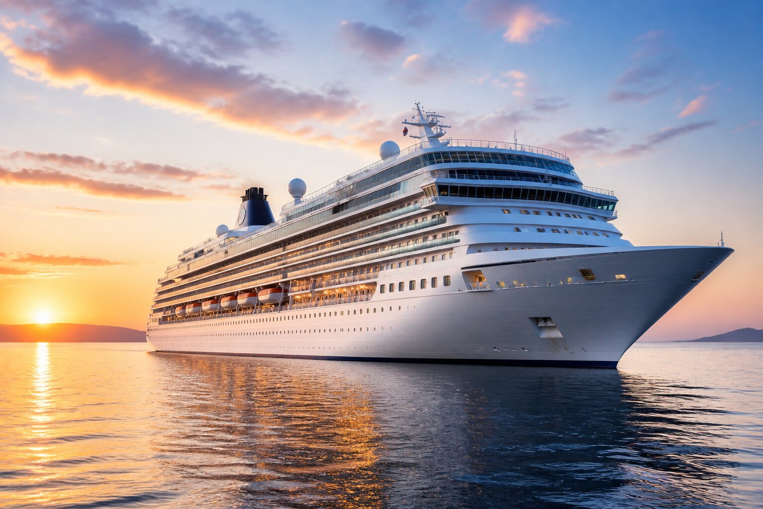 Do Casinos on Cruise Ships Pay Out? Winnings, Payout Rates & Odds