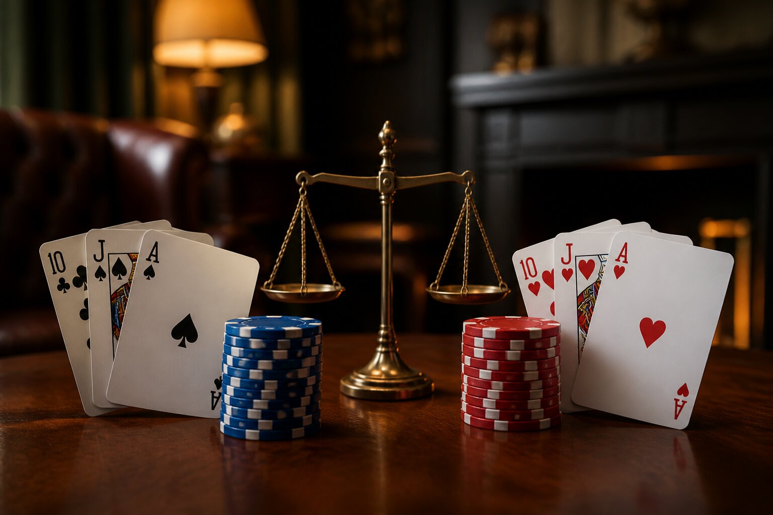 Hedge Your Bets Meaning Explained | Origin, Examples & Usage