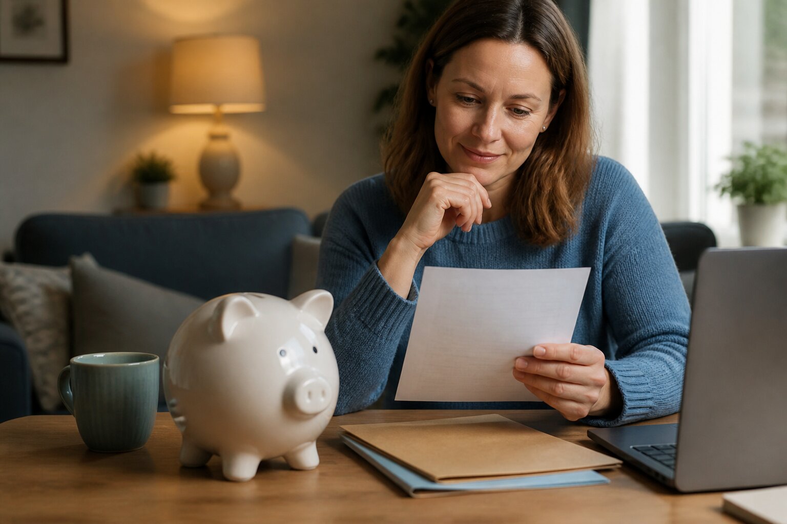 How Much Can You Win on Premium Bonds? Prize Amounts Explained