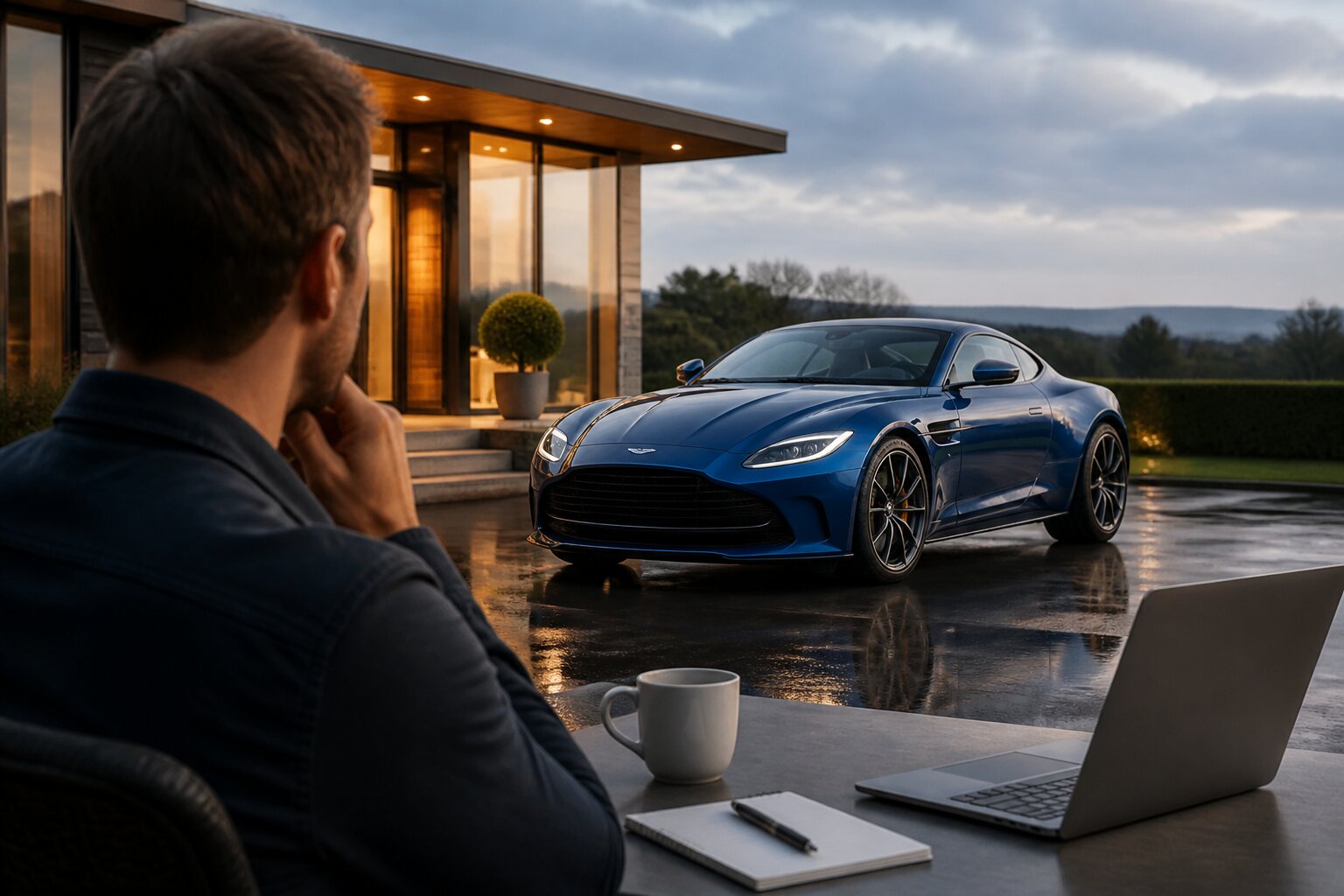 How to Win BOTB: Entry Tips, Car Choices and Prize Odds