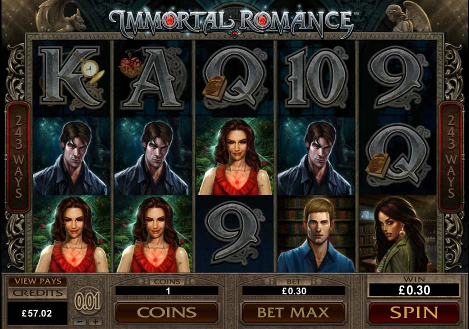 Free Spins For Registering https://fafafaplaypokie.com/serenity-slot 【2022】free Spins On Sign Up