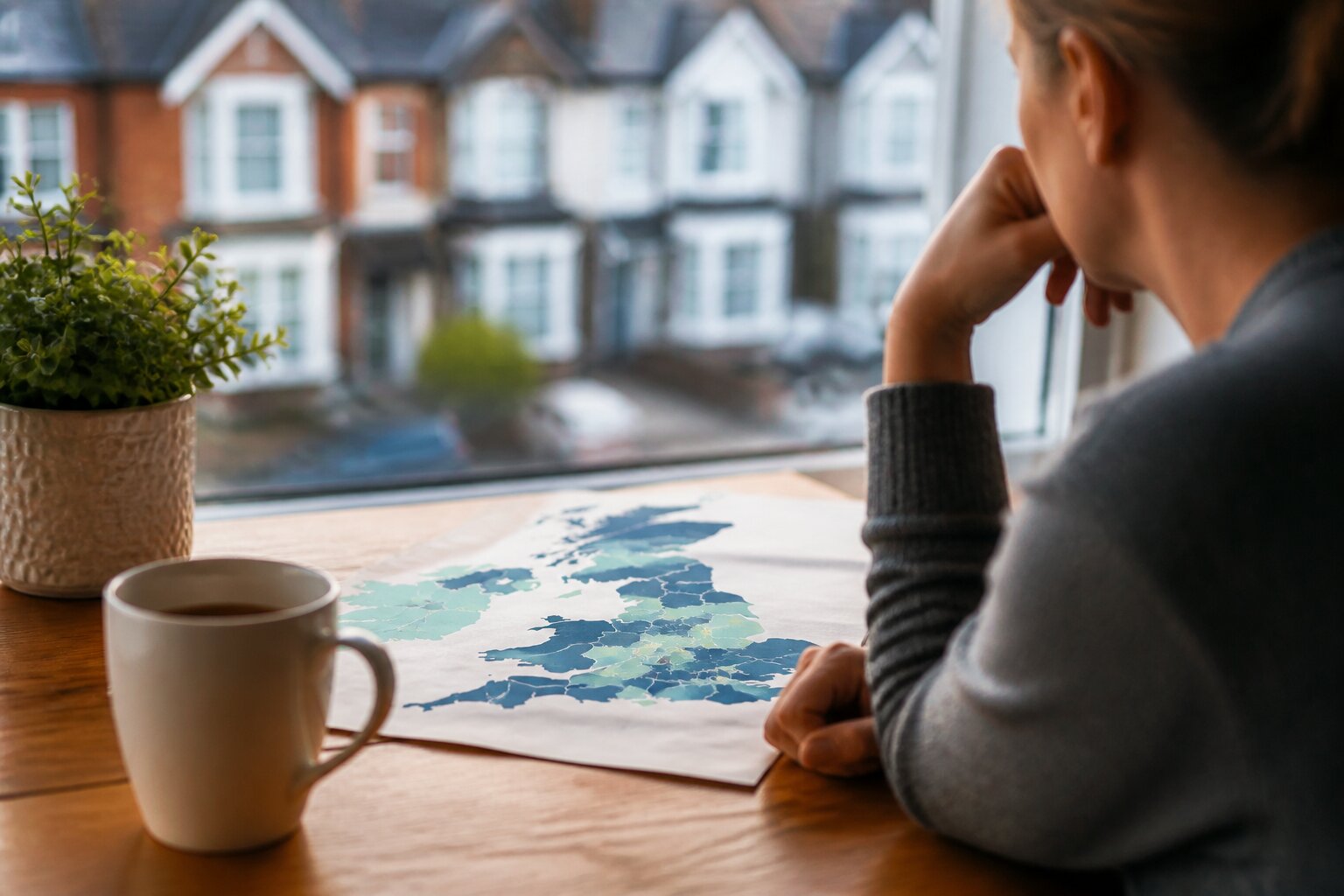 Is Postcode Lottery Worth It? Understanding Chances & Odds