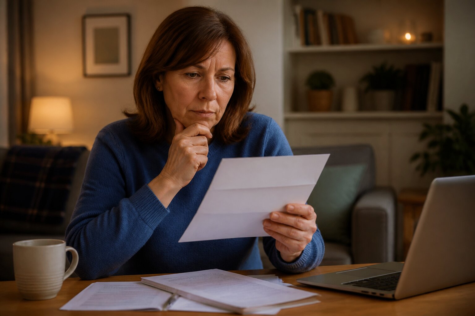Is the Postcode Lottery Prize Voucher Genuine? Voucher Prizes Explained