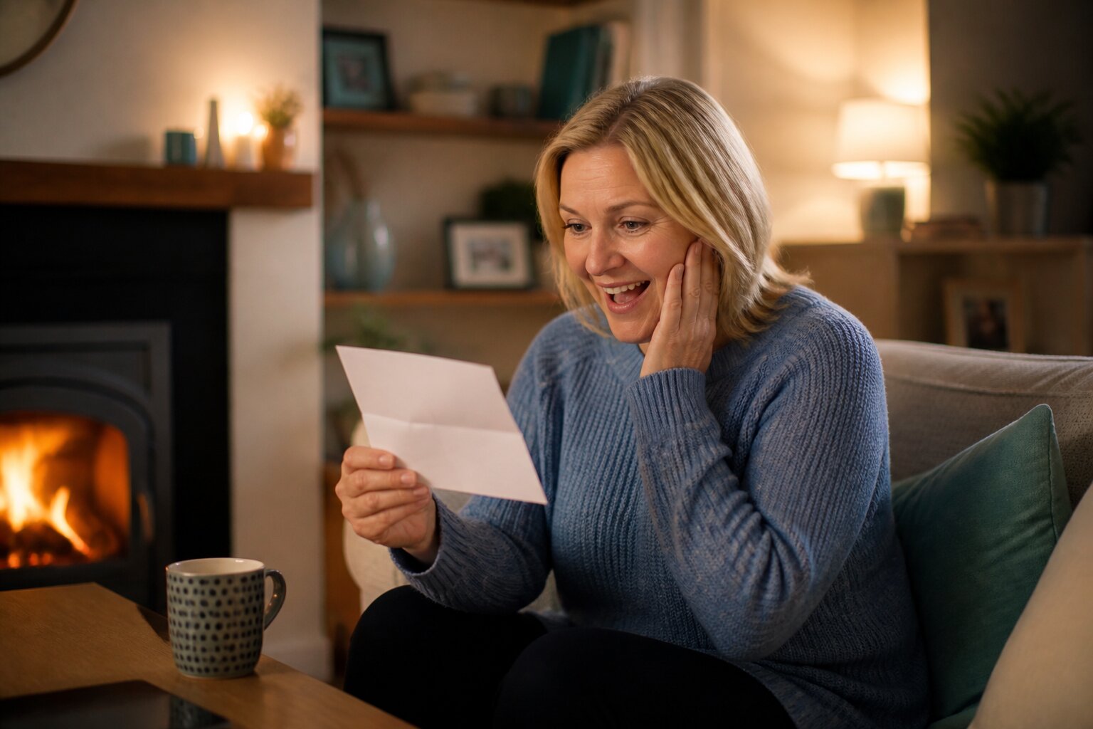 Postcode Lottery £10 Winners: Payout Patterns & Prize Claims Explained
