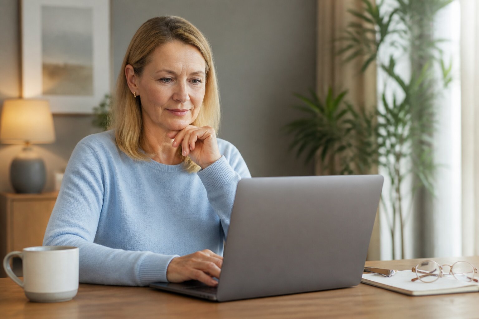 Premium Bonds Prize Checker: How to Check Winnings Online Safely