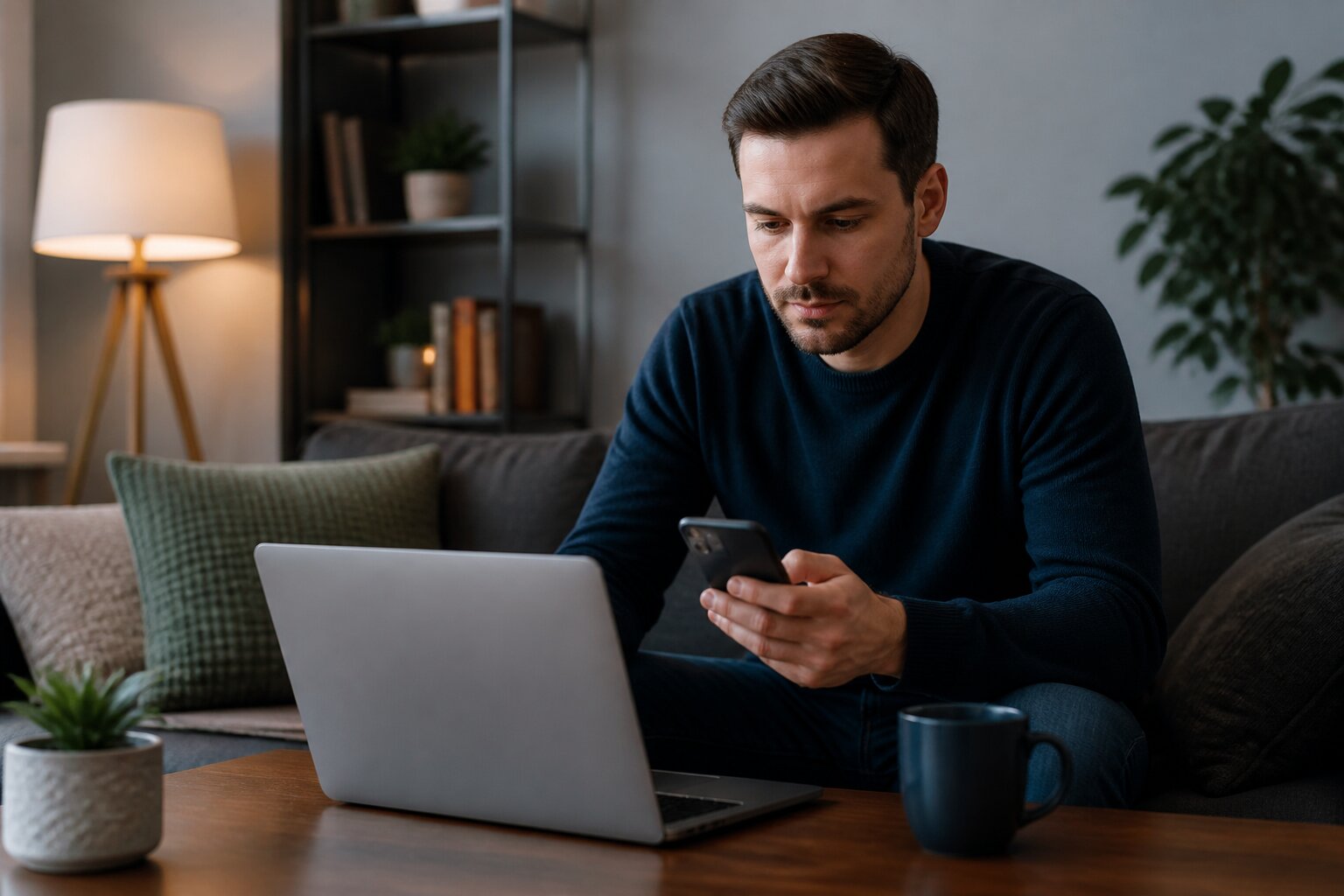 Net Deposit Explained: What Does Net Deposit & Lifetime Net Deposit Mean?