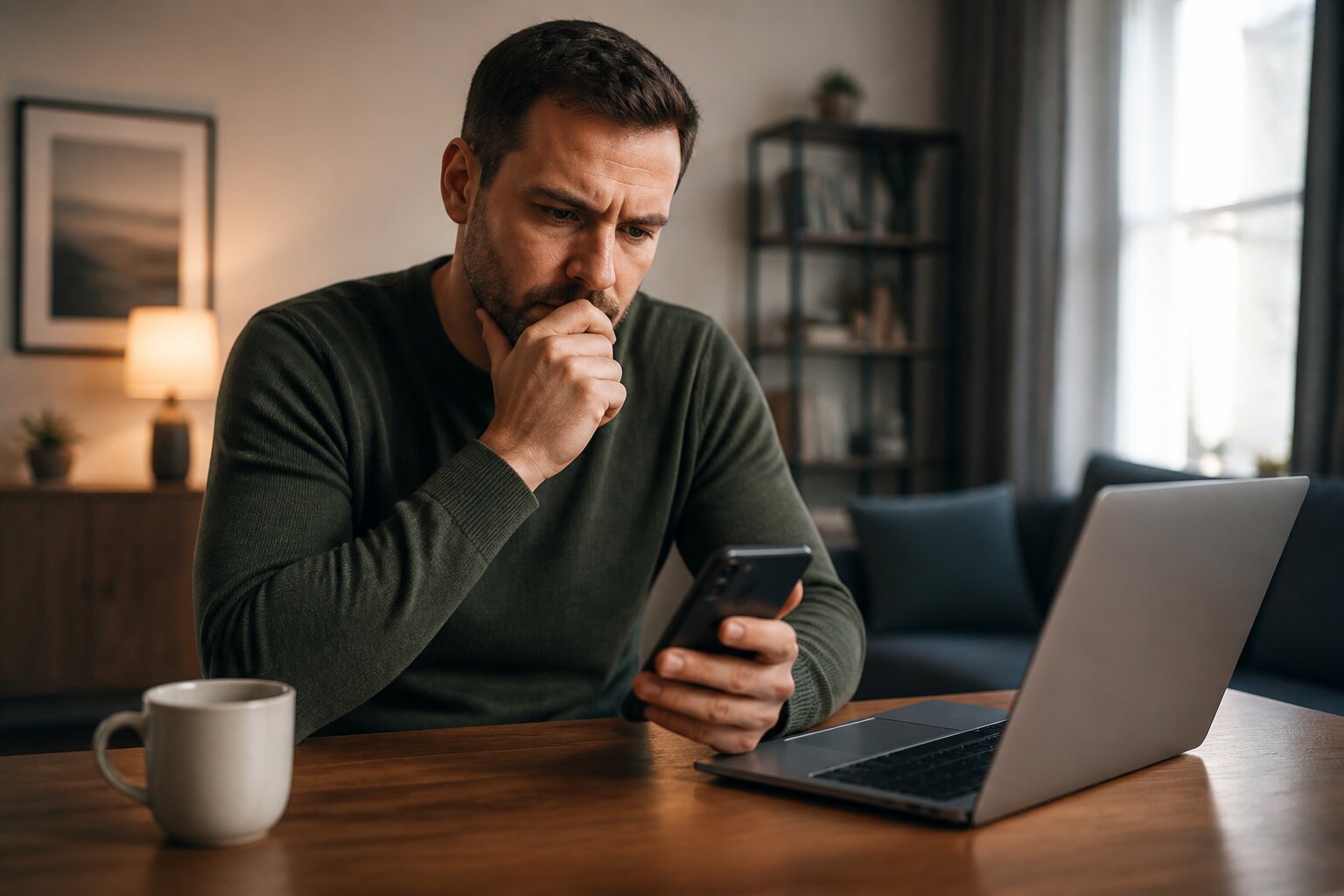 What Does Pending Withdrawal Mean? Player Pending Explained