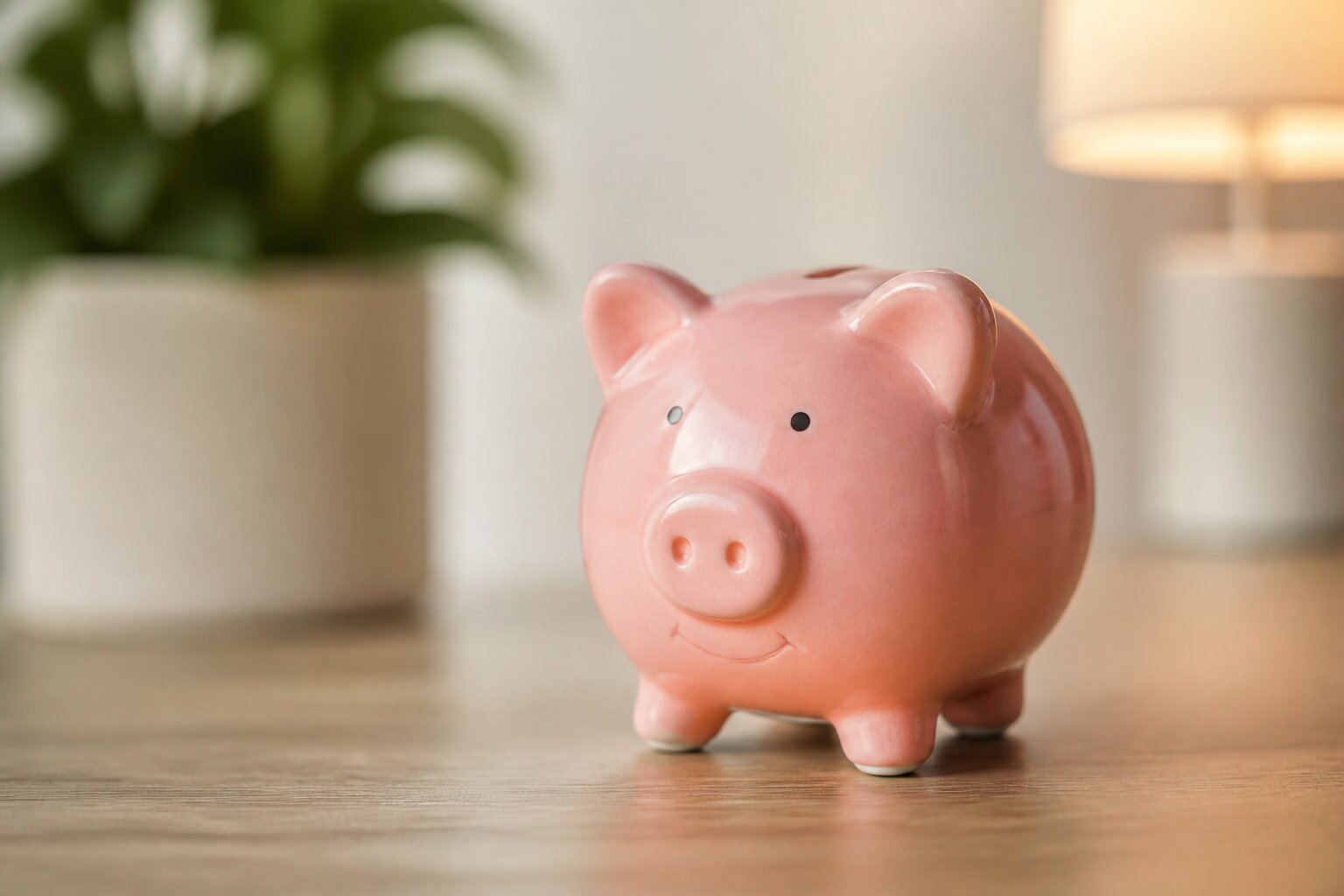 When Are Premium Bonds Drawn? Upcoming Draw Dates Explained