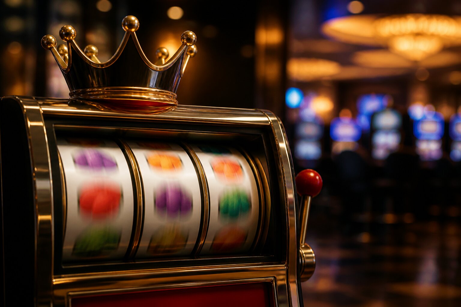 When Was Jackpot King Last Won? Latest Winner & Jackpot Wins Guide